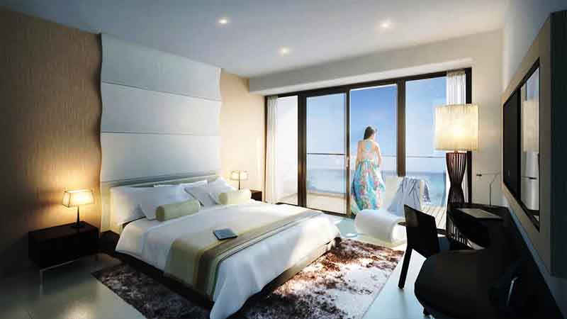 Al Hadeel - Gallery (6)