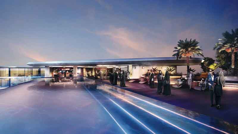 Al Hadeel - Gallery (7)