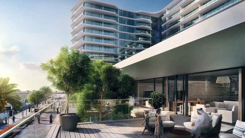 Al Hadeel - Gallery (8)