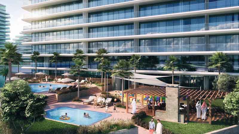 Al Hadeel - Gallery (9)