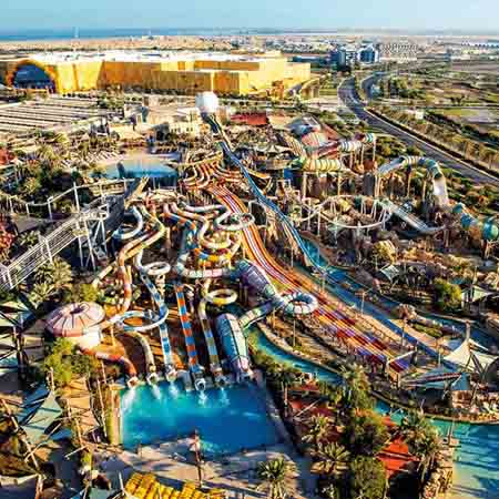 Al Hadeel - amenities (1)