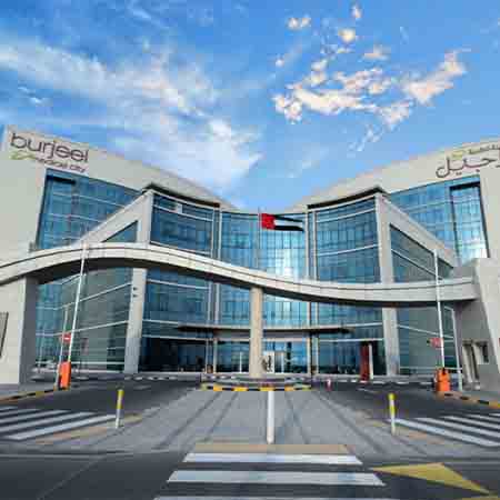 Al Hadeel - amenities (3)