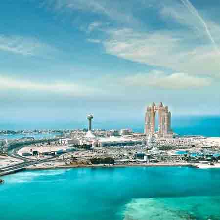 Al Hadeel - amenities (6)