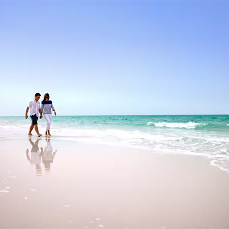 Al Jurf - Amenities (3)