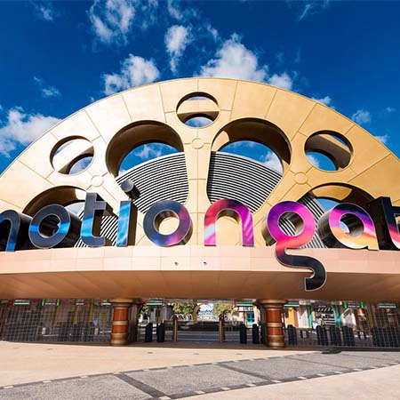 Al Jurf - Amenities (5)