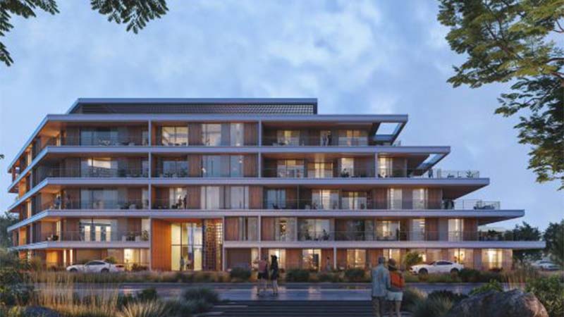 Al Jurf - Gallery (3)