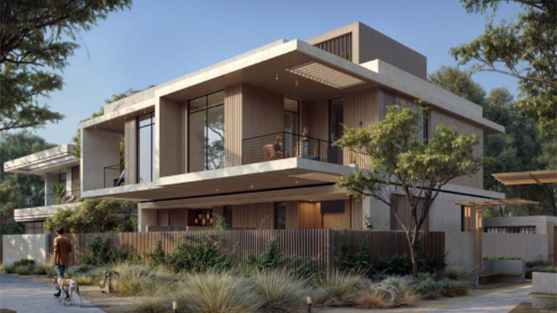 Al Jurf - Gallery (4)