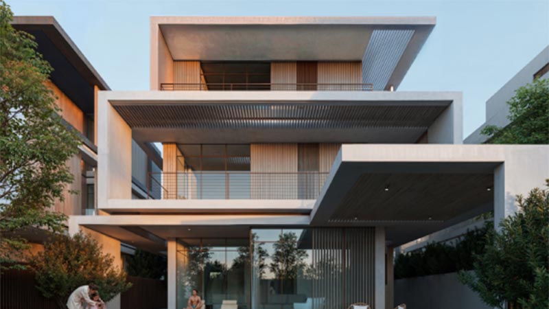 Al Jurf - Gallery (5)