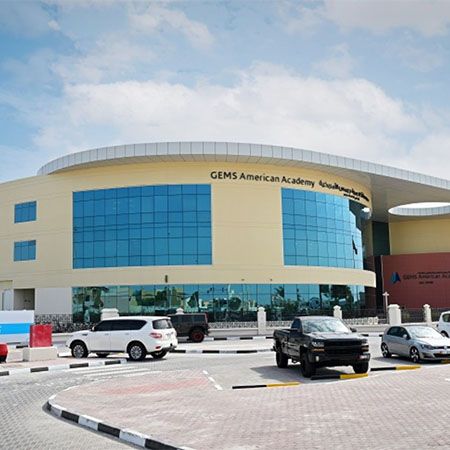 Al Muneera - Amenities (12)