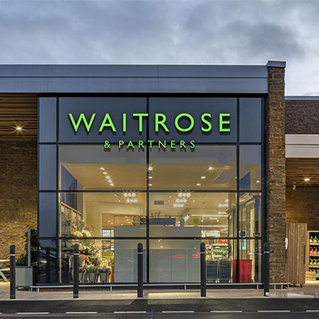 Al Muneera - Amenities (2)