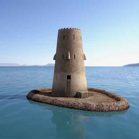 Al Muneera - Amenities (5)