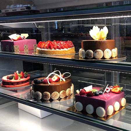 Al Muneera - Amenities (9)