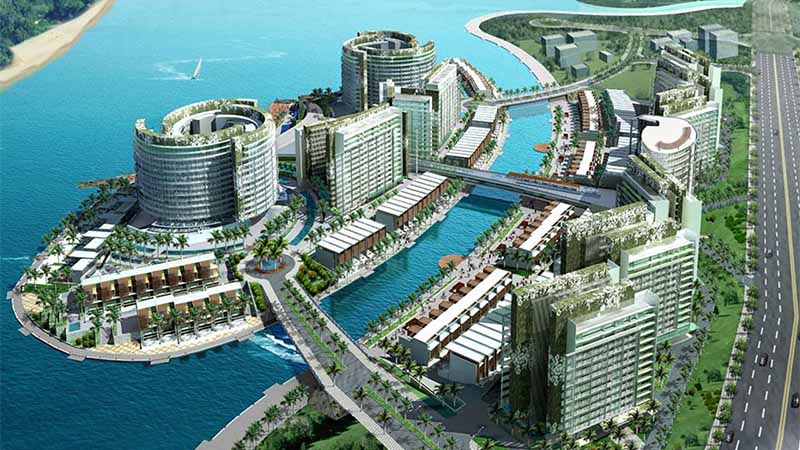 Al Muneera - Gallery (1)