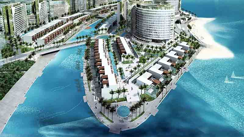 Al Muneera - Gallery (2)