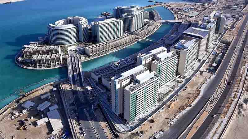 Al Muneera - Gallery (4)