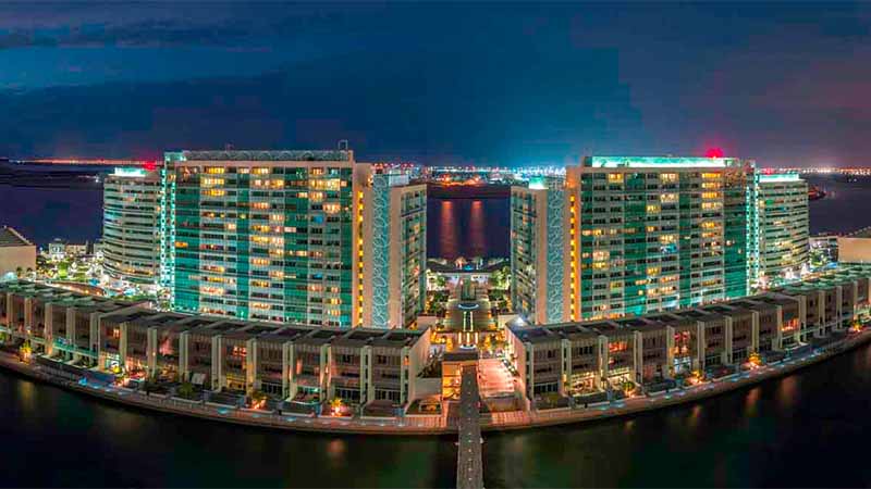 Al Muneera - Gallery (5)