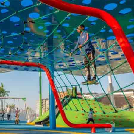 Al Nada - amenities (1)