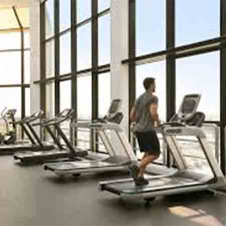 Al Nada - amenities (2)