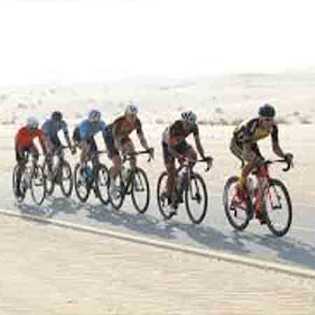 Al Nada - amenities (3)