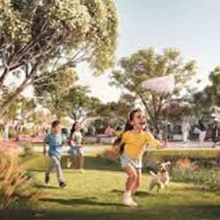 Al Nada - amenities (4)