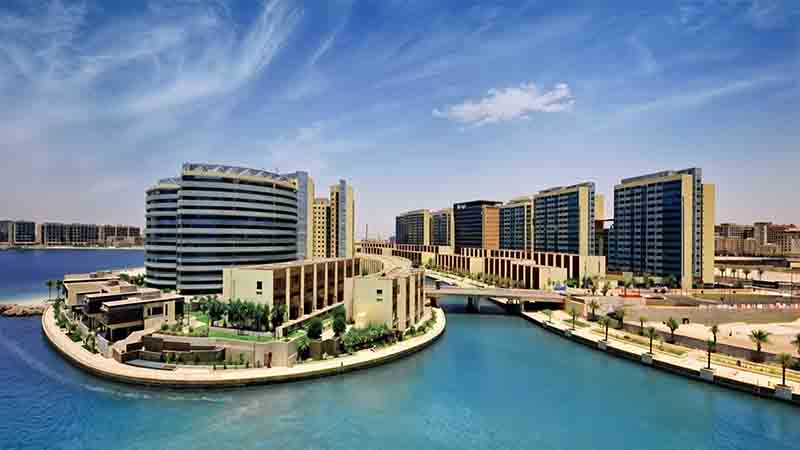 Al Nada - gallery (1)