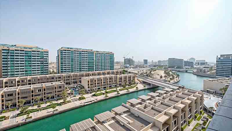 Al Nada - gallery (2)