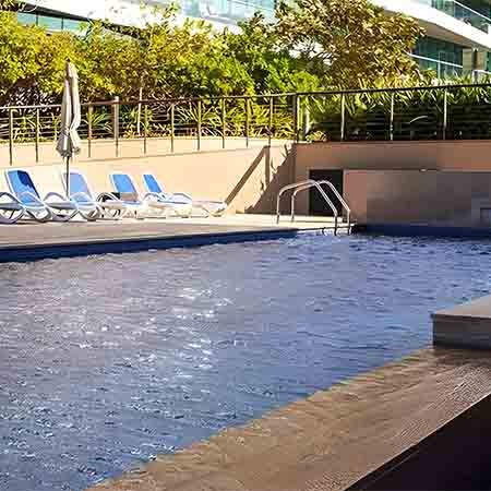 Al Naseem Residences - Amenities (4)