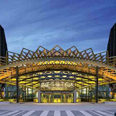 Al Naseem Residences - Amenities (6)