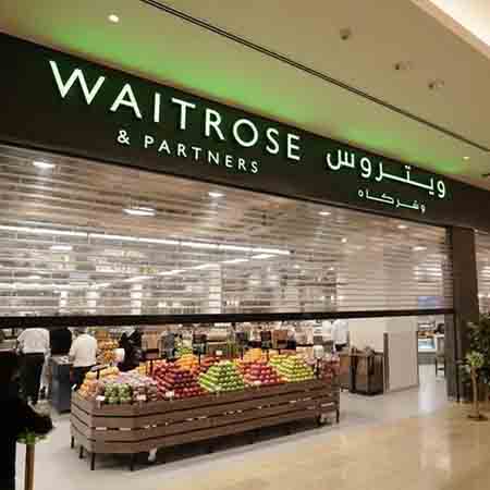 Al Naseem Residences - Amenities (7)