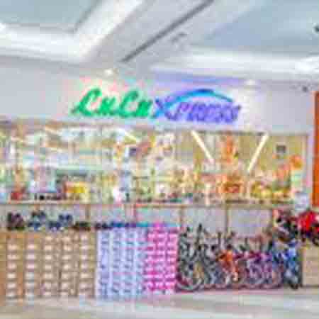 Al Sana - Amenities (4)