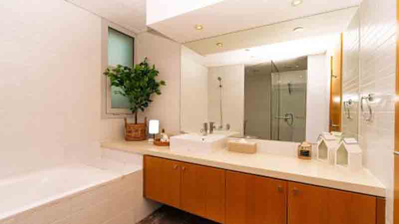 Al Sana - Gallery (1)