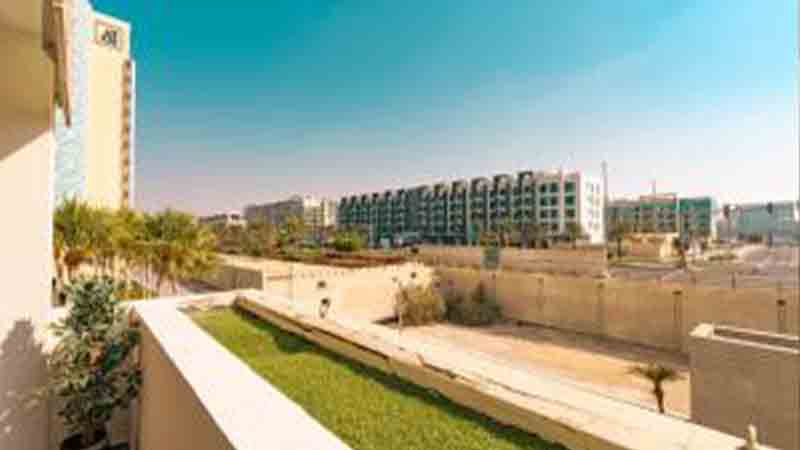 Al Sana - Gallery (10)