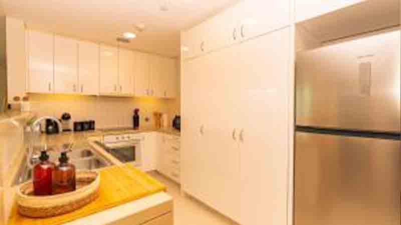 Al Sana - Gallery (11)