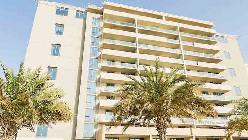 Al Sana - Gallery (13)