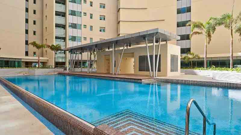 Al Sana - Gallery (14)