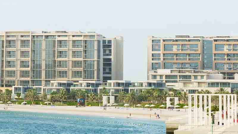 Al Sana - Gallery (16)