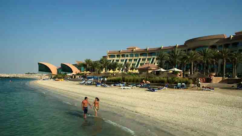 Al Sana - Gallery (17)