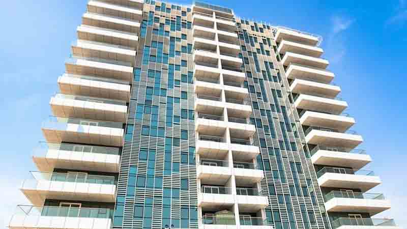 Al Sana - Gallery (18)