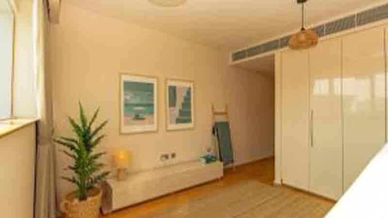 Al Sana - Gallery (2)