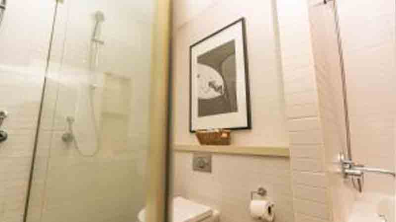 Al Sana - Gallery (3)