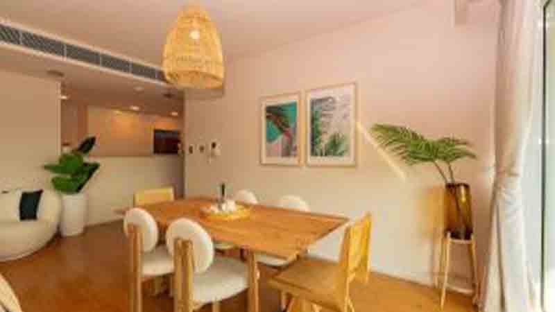 Al Sana - Gallery (4)