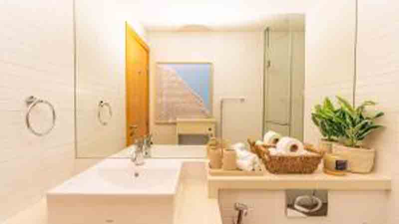 Al Sana - Gallery (5)