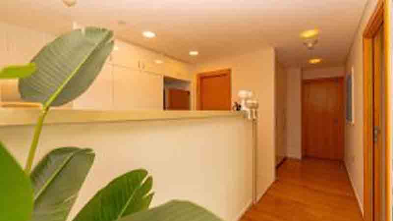 Al Sana - Gallery (7)