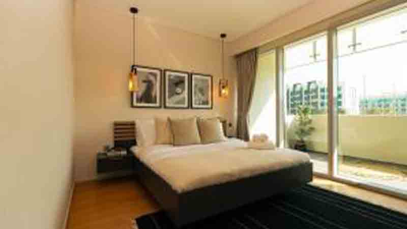 Al Sana - Gallery (9)