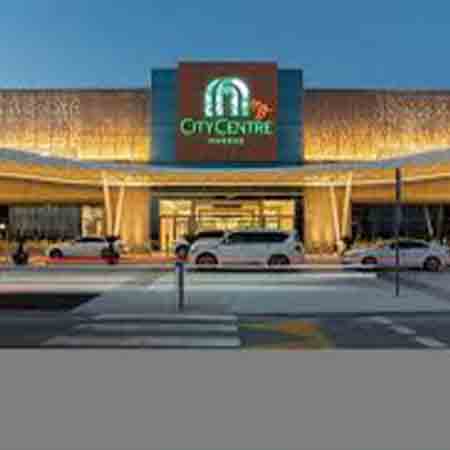 Al Seef - Amenities (1)