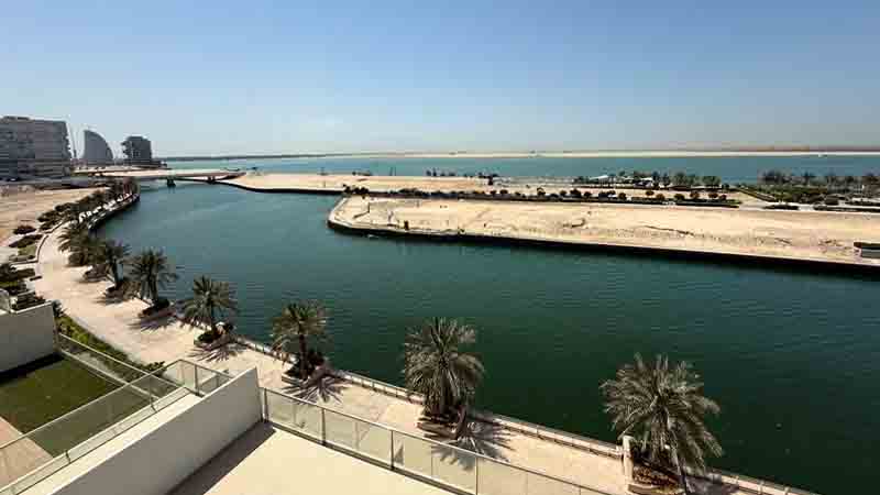 Al Seef - Gallery (1)