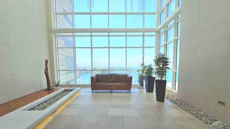 Al Seef - Gallery (2)