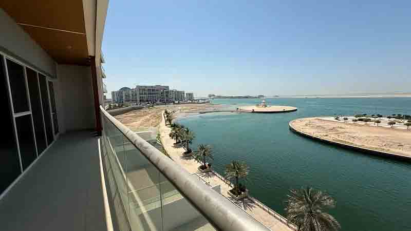 Al Seef - Gallery (3)