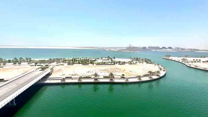 Al Seef - Gallery (4)