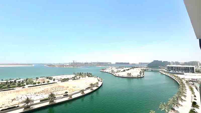 Al Seef - Gallery (6)